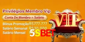 5SBET