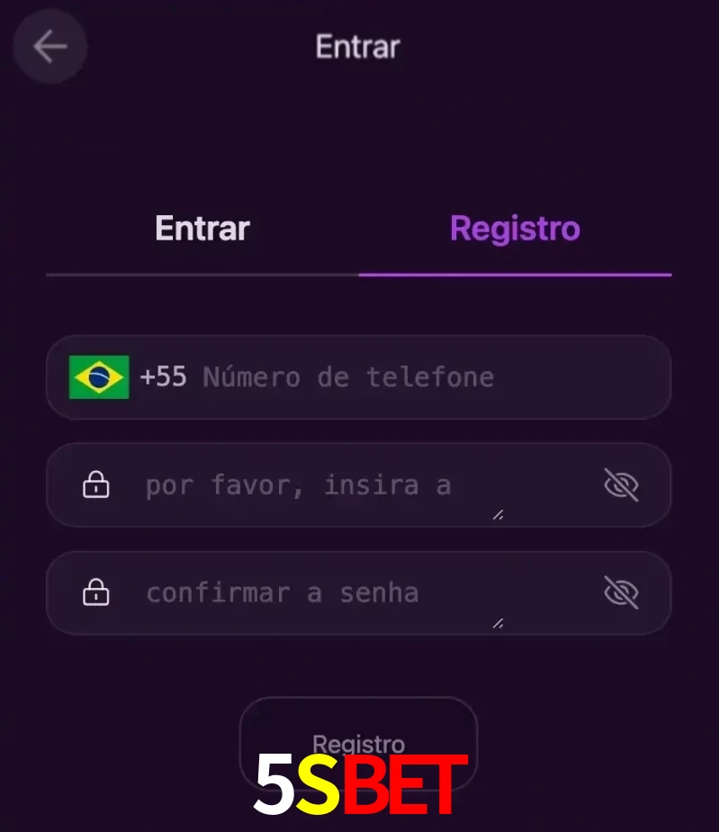 registrar