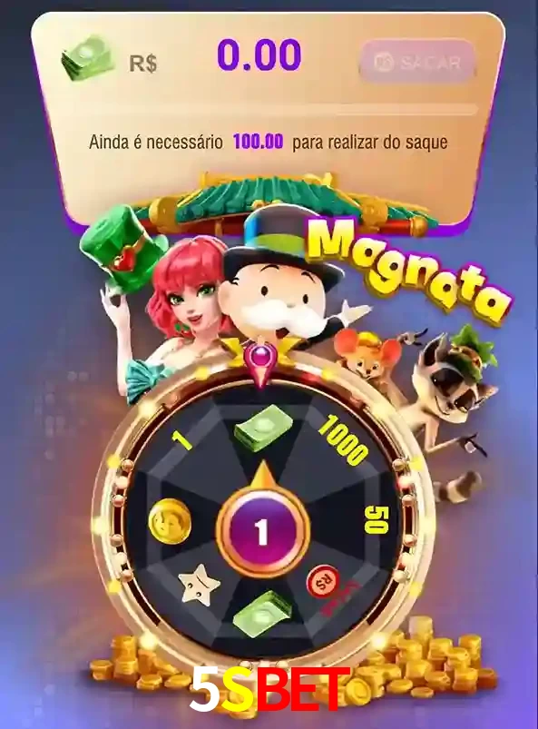 5SBET