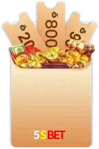 bonus