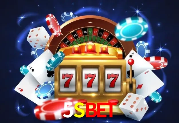 slots