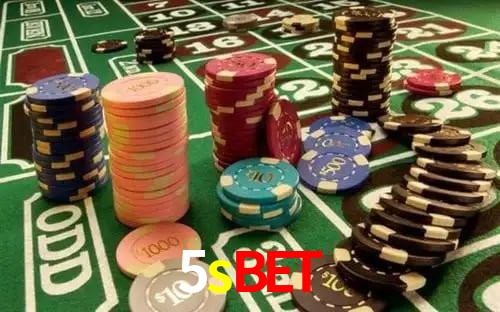 5sbet bet